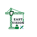 EASTVISION Ltd