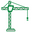 EASTVISION Ltd logo
